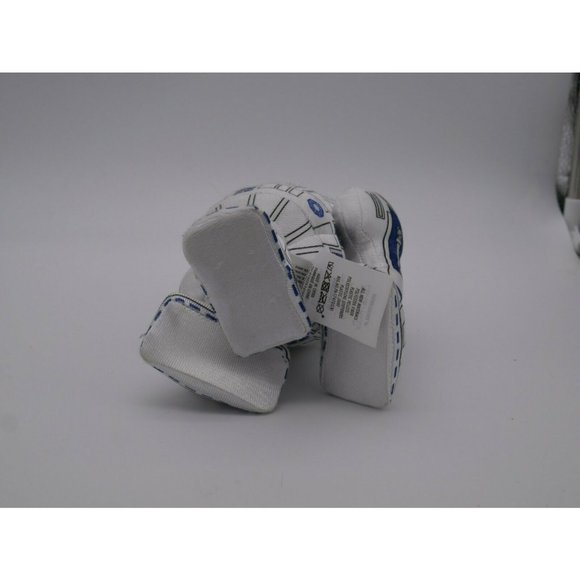 Star Wars R2-D2 7" Plush With Rotating Head - Picture 4 of 4